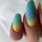 مرکز تخصصی ناخن و آموزش منیره گلی