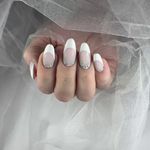 مرکز تخصصی ناخن و آموزش منیره گلی