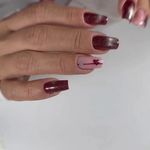 مرکز تخصصی ناخن و آموزش منیره گلی