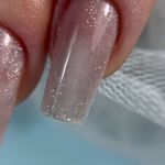 مرکز تخصصی ناخن و آموزش منیره گلی