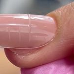 مرکز تخصصی ناخن و آموزش منیره گلی