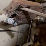 گروه فنی مهندسی تاسیسات فیکس کار