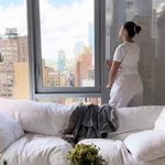 شرکت خدمات نظافتی همیار