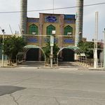 مسجد امام حسین (ع)