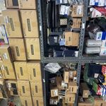 فروشگاه بالابرکاران