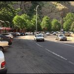 رستوران همسفر