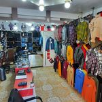 بوتیک آنتیک فرج پور