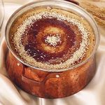 آش و حلیم گلبرگ