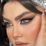 سالن زیبایی گلشید