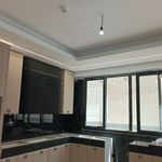 برقکاری ساختمان کماسی