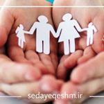 مالیات و حسابداری عسل