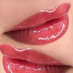 میکروبلیدینگ اسما بابائی