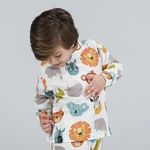 آنلاین شاپ لباس و اکسسوری کودک لیلی شاپ