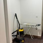 خوابگاه دخترانه سپاس