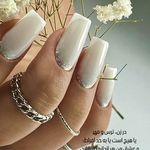 کلینیک تخصصی ناخن آران (افسریه)