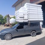 وانت بار تلفنی جم