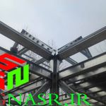 سازه گستر نصر