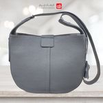 فروشگاه کیف چرم فرهاد