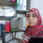 کلینیک تخصصی خانواده مهر،ملیحه کمالی نیا