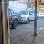 تعمیرگاه تخصصی اقای چین