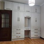 میلاد زارعی