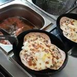 پیتزا میگ میگ