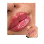 کلینیک دندانپزشکی دکتر مهدی عینی