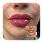 کلینیک دندانپزشکی دکتر مهدی عینی