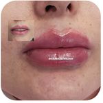 کلینیک دندانپزشکی دکتر مهدی عینی