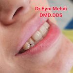 کلینیک دندانپزشکی دکتر مهدی عینی