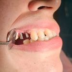 کلینیک دندانپزشکی دکتر مهدی عینی