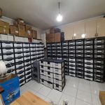 تصفیه گستر ابریشم توس
