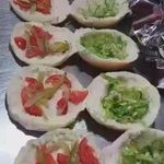 پیتزا میگ میگ