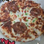 پیتزا میگ میگ