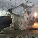 روستای تاریخی صور (دهکده معماری صخره ای)