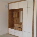 میلاد زارعی