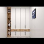 میلاد زارعی