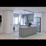 میلاد زارعی