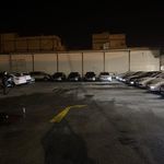 نمایندگی مجاز خدمات پس از فروش مدیران خودرو کد 190