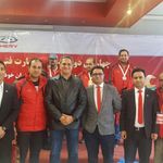 نمایندگی مجاز خدمات پس از فروش مدیران خودرو کد 190