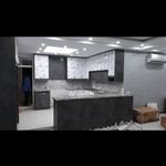 میلاد زارعی