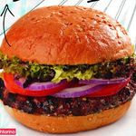 پیتزا خاتون