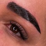 اکستنشن مژه و کاشت زهرا کاظمی