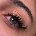 اکستنشن مژه و کاشت زهرا کاظمی