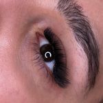 اکستنشن مژه و کاشت زهرا کاظمی