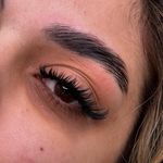 اکستنشن مژه و کاشت زهرا کاظمی