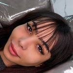 اکستنشن مژه و کاشت زهرا کاظمی