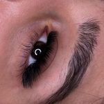 اکستنشن مژه و کاشت زهرا کاظمی