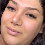 اکستنشن مژه و کاشت زهرا کاظمی