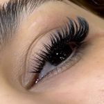 اکستنشن مژه و کاشت زهرا کاظمی